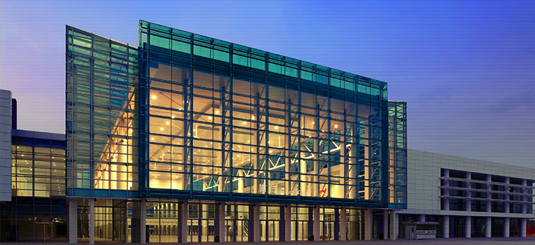 About GfK_Checkerboard1