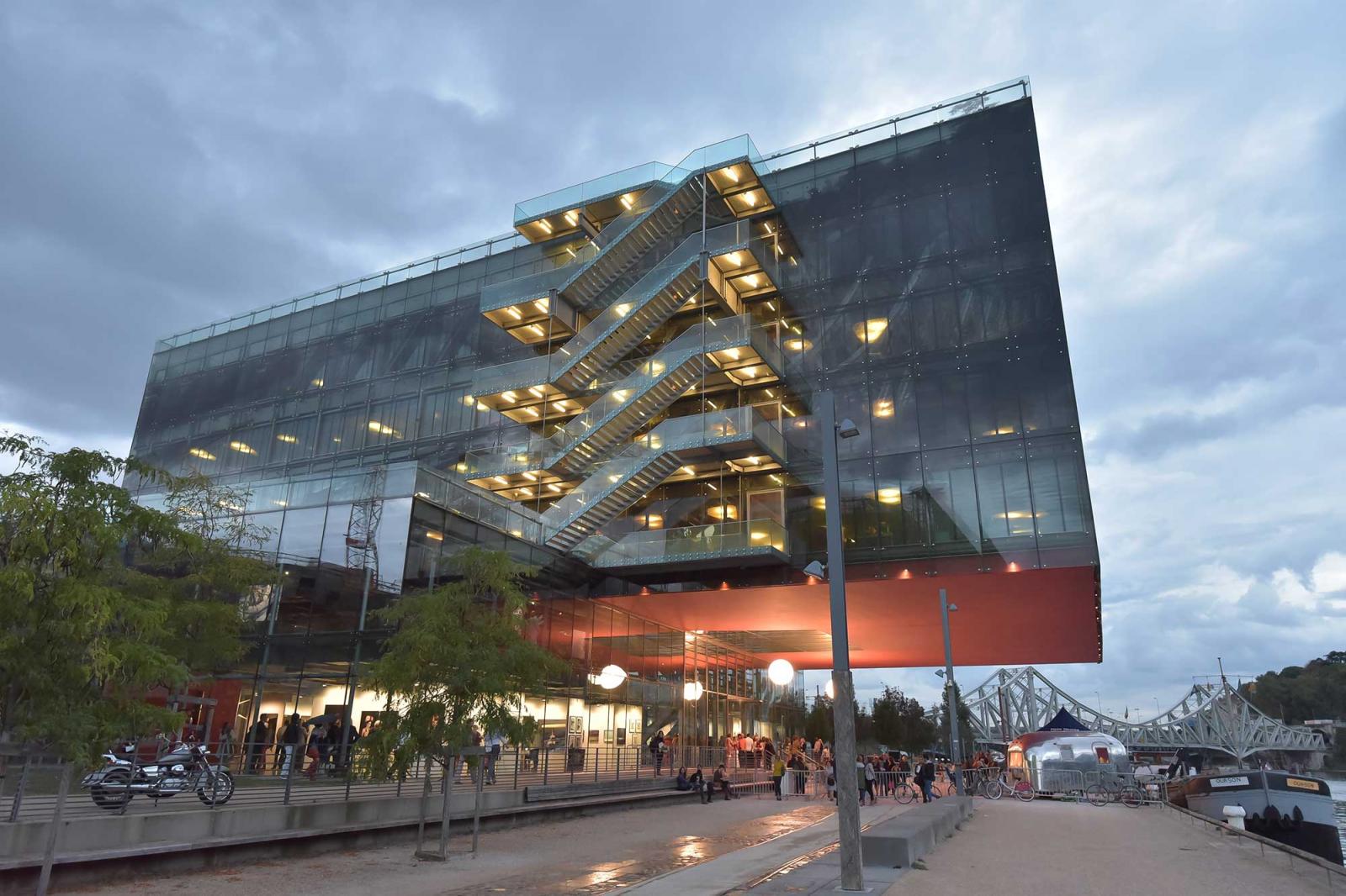 About GfK_Checkerboard2