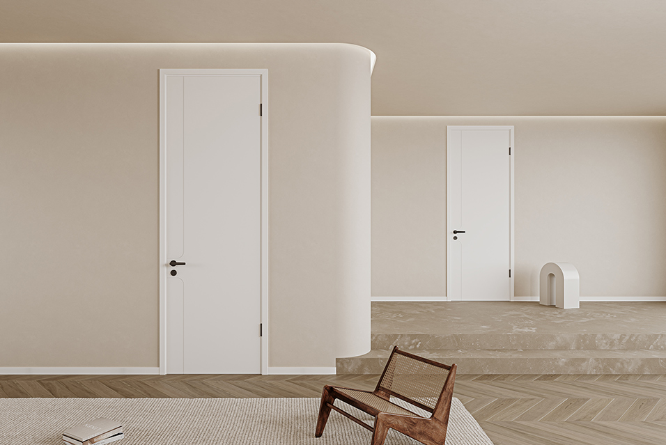 GFK_City_Segment_DSC_8640