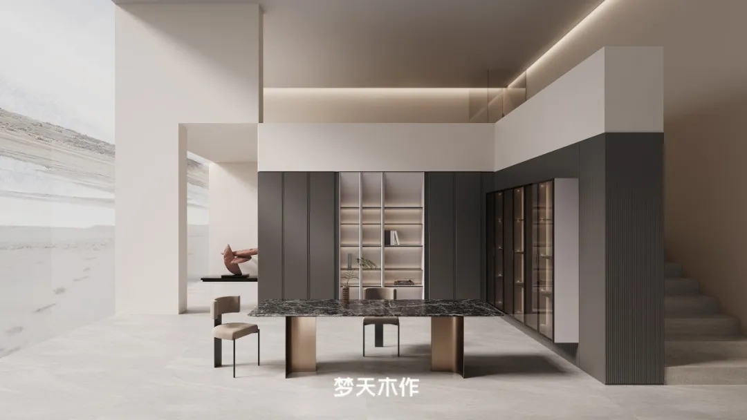 GFK_City_Segment_DSC_8640