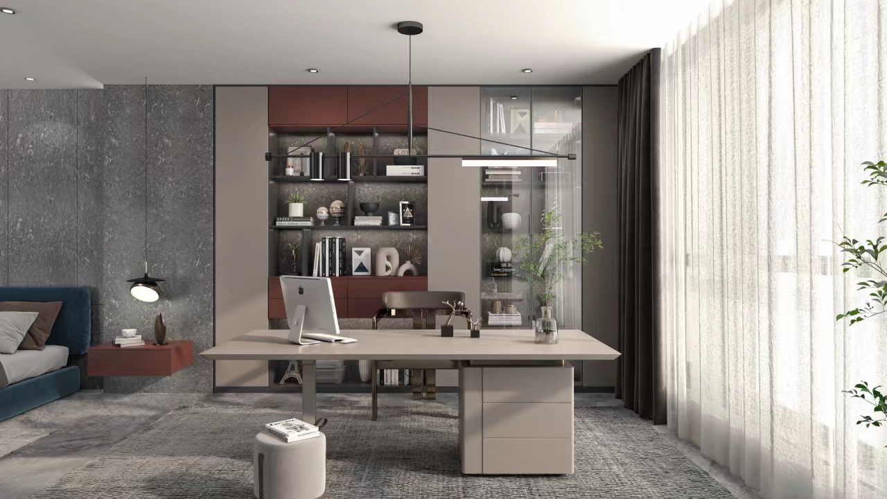 GFK_City_Segment_DSC_8640