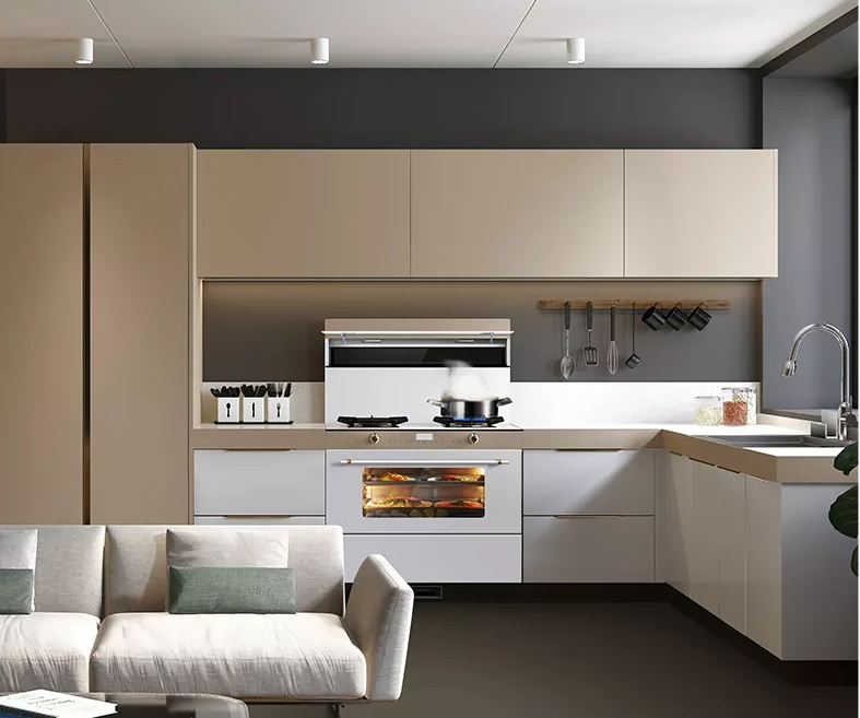 GFK_City_Segment_DSC_8640