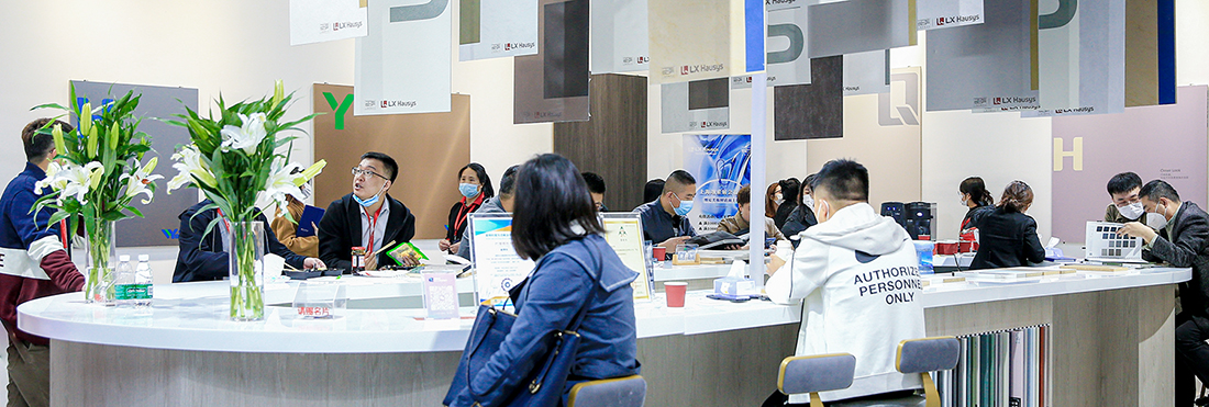 Industry Page_Auto_Hero Image