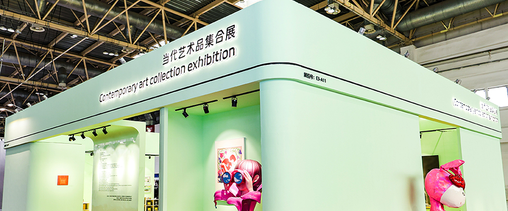 GFK_Office_WorkShop_DSC_4055