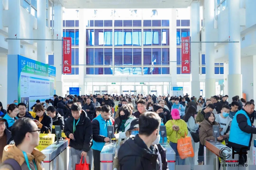 1752221602011038568.jpg 1741511735057034417.jpg