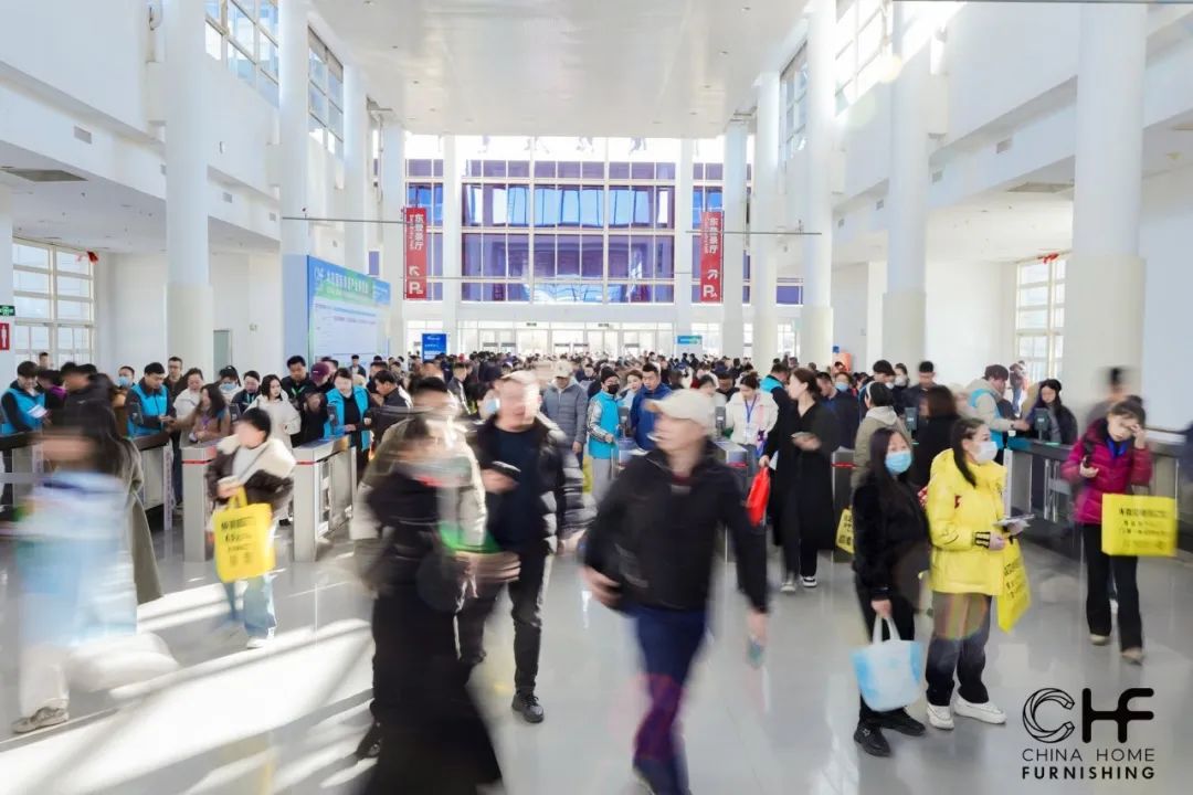 1752221628103092780.jpg 1741511735187038280.jpg