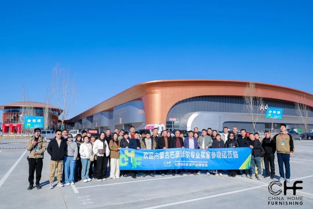 1752221681794069541.jpg 1741511735747024056.jpg