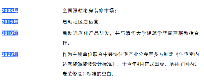 1764923923218098222.png ScreenShot_2025-12-05_163820_868.png