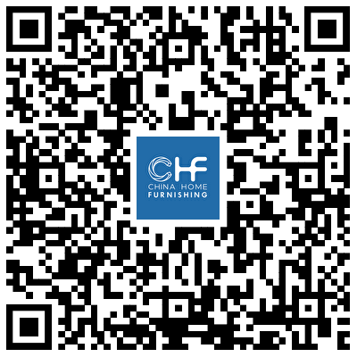 1772092704096065439.png 1772092704096065439.png