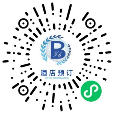 1772093140806087348.png 1772093140806087348.png