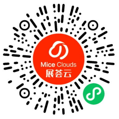 1772093166636077990.png 1772093166636077990.png