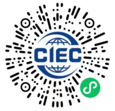 1772093249300095043.png 1772093249300095043.png