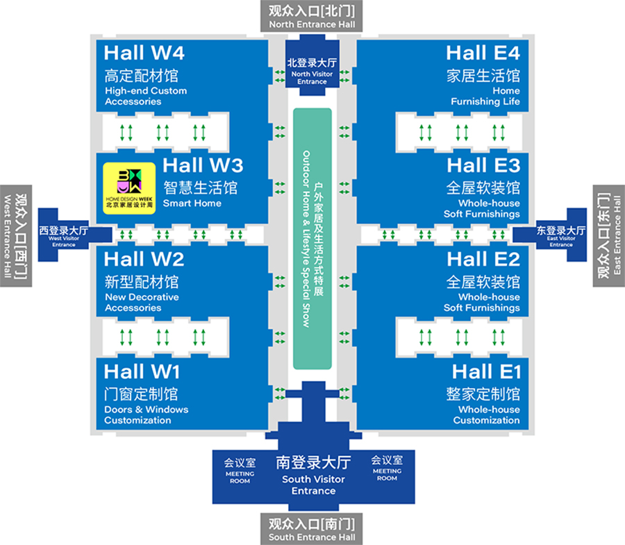 1772093499775009540.jpg 111.jpg